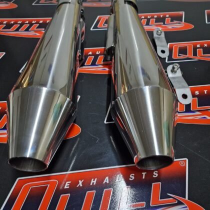 WhatsApp Image 2022-10-07 at 16.56.43 (1) Royal Enfield GT650 Continental Reverse Cone Stainless royal enfield gt650 continental reverse cone stainless detail