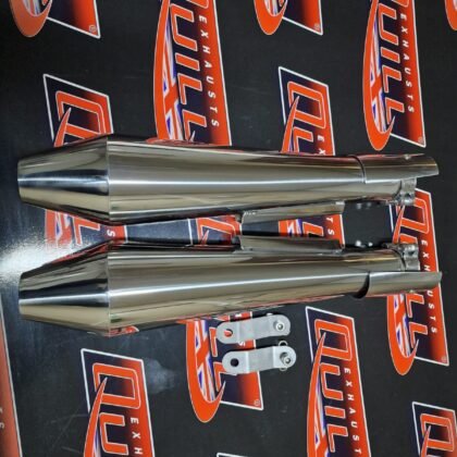 WhatsApp Image 2022-10-07 at 16.56.43 (3) Royal Enfield GT650 Continental Reverse Cone Stainless royal enfield gt650 continental reverse cone stainless close-up