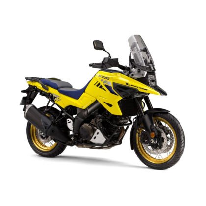 suzuki dl1050 vstrom - SUZUKI DL1050 VSTROM 2020 – 2021