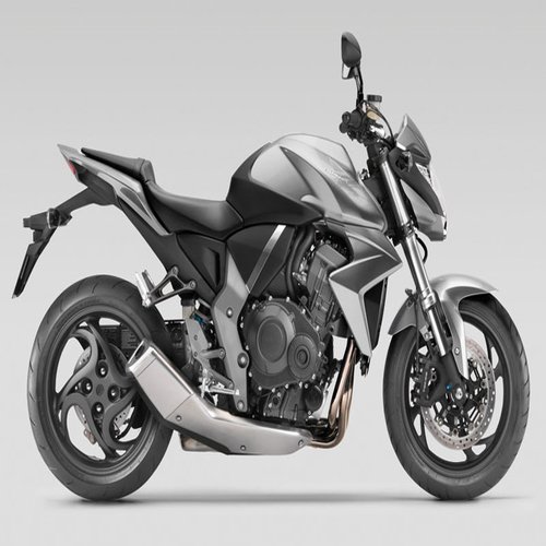 honda cb1000r sc60 08- 2016 - Honda CB1000R SC60 08- 2016