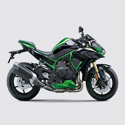 Kawasaki-Z-H2 kawasaki z h2 supernaked 2020 - Kawasaki Z H2 Supernaked 2020 -
