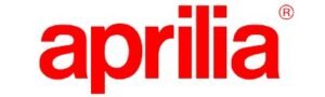 Aprilia-exhausts Aprilia-exhausts