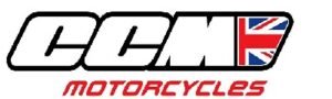 CCM-1-exhausts CCM-1-exhausts