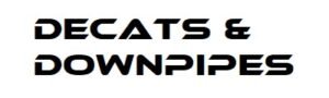 DECATS-exhausts DECATS-exhausts