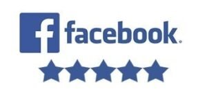 MTC-Facebook-reviews MTC-Facebook-reviews