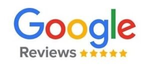 MTC-Google-reviews MTC-Google-reviews
