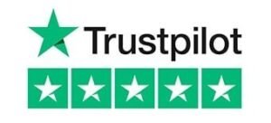 MTC-Trustpilot-reviews MTC-Trustpilot-reviews