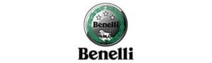 benelli-exhausts benelli-exhausts