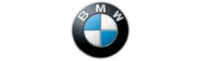 bmw-exhausts bmw-exhausts