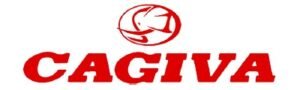 cagiva-exhausts cagiva-exhausts