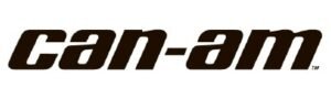 can-am-exhausts can-am-exhausts