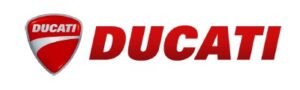 ducati-exhausts ducati-exhausts