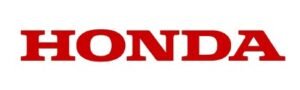 honda-exhausts honda-exhausts