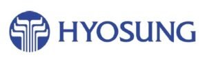 hyosung-exhausts hyosung-exhausts