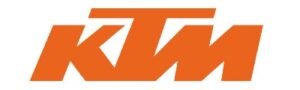 ktm-exhausts ktm-exhausts