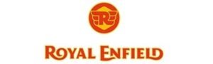 royalenfield-exhausts royalenfield-exhausts