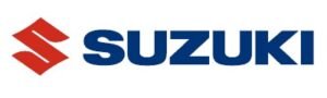 suzuki-exhausts suzuki-exhausts