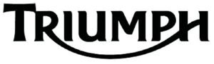 triumph-exhausts triumph-exhausts