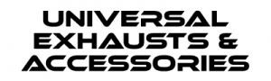 universal-exhausts-accessories universal-exhausts-accessories