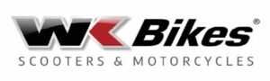 wkbikes-exhausts wkbikes-exhausts