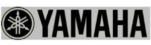 yamaha-exhausts yamaha-exhausts