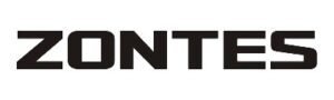 zontes-exhausts zontes-exhausts