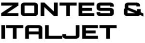 ZONTES-& ZONTES-