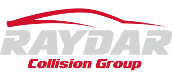 Raydar Autobody