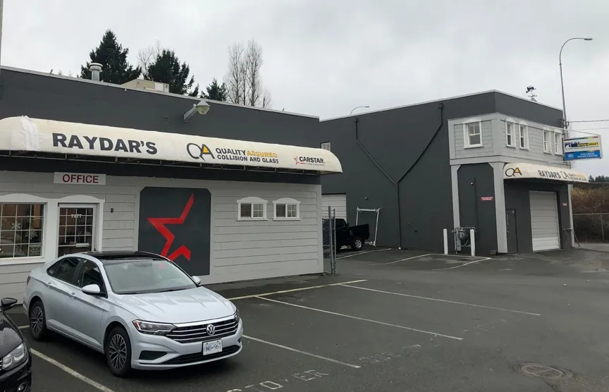 raydars-autobody raydars-autobody