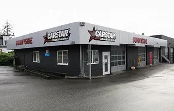 carstar-sunnyside Carstar Sunnyside