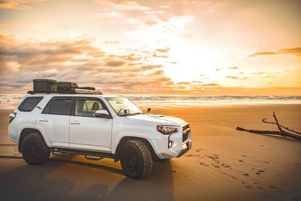 toyota tro 4runner toyota tro