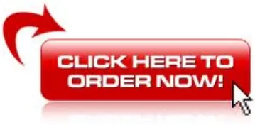 Click Here To Buy Acid Reflux Guard Now
