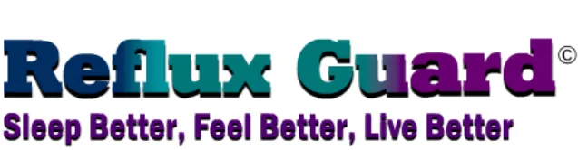 how-acid-reflux-guard-works (7)