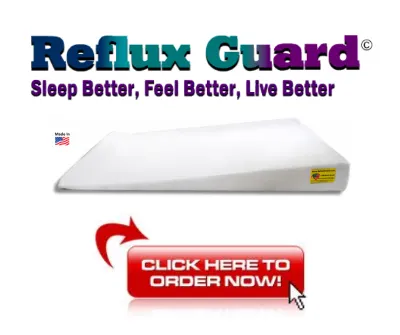 Click to order Reflux Guard nnow