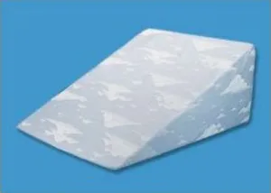 bed wedge