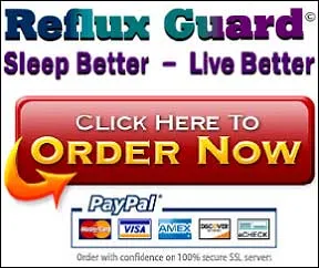 order-reflux-guard