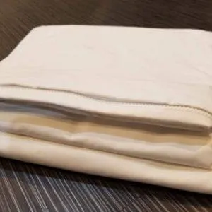 bed wedge cover