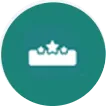 star rating icon
