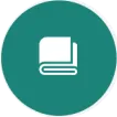 folded icon