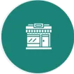 store icon