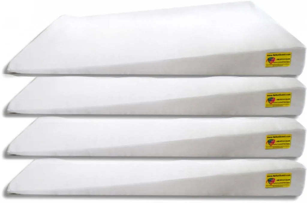 mattress-stack4