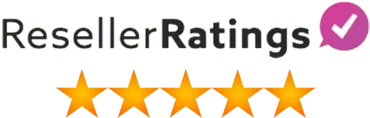 reseller-ratings