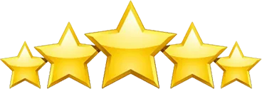 stars5