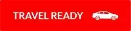travel ready badge