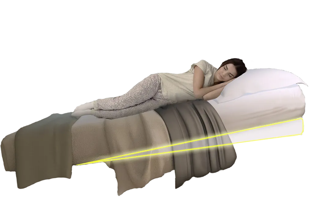 under-mattress-bed-wedge