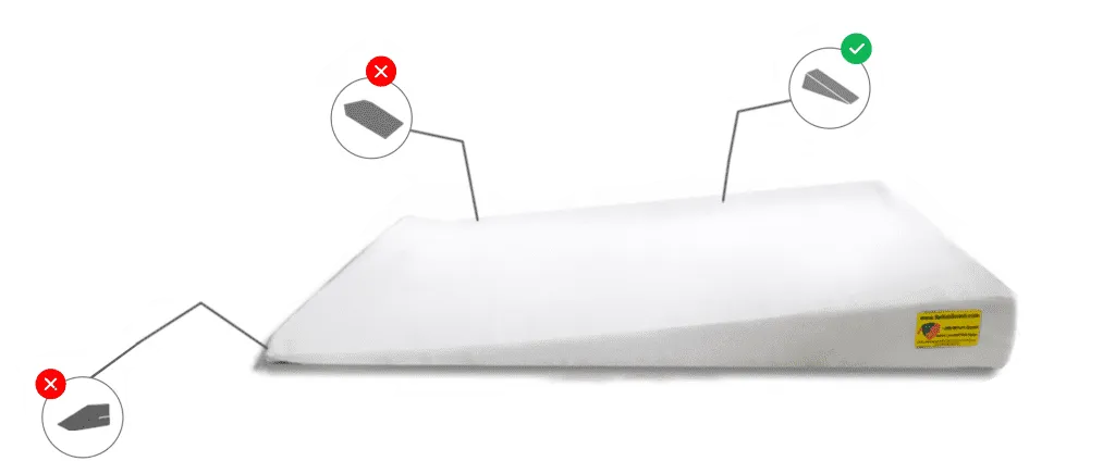 bed-wedge2