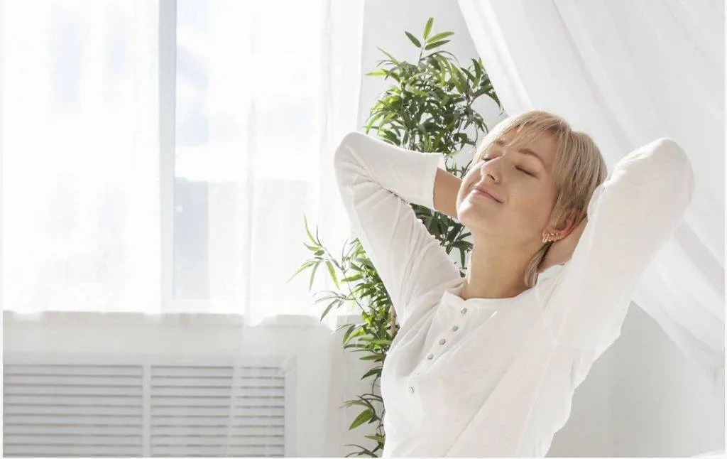 practical-solutions-on-how-to-stop-acid-reflux-at-night