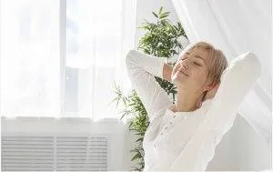 practical-solutions-on-how-to-stop-acid-reflux-at-night