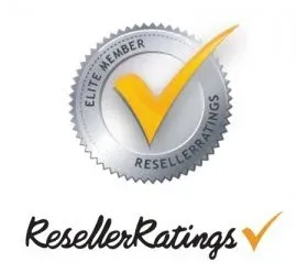 reseller ratings icon