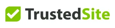 trusted site icon
